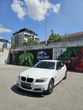 BMW 320 | Mobile.bg    3