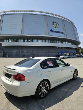 BMW 320 | Mobile.bg    7