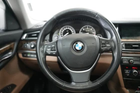 BMW 740 d xDrive Facelift АВТОМОБИЛА ИМА ДРЕБНИ ЗАБЕЛЕЖКИ - 22500 лв. - 65594380 10