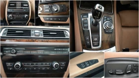 BMW 740 d xDrive Facelift АВТОМОБИЛА ИМА ДРЕБНИ ЗАБЕЛЕЖКИ - 22500 лв. - 65594380 12