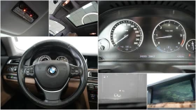 BMW 740 d xDrive Facelift АВТОМОБИЛА ИМА ДРЕБНИ ЗАБЕЛЕЖКИ - 22500 лв. - 65594380 13