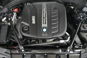 BMW 740 d xDrive Facelift АВТОМОБИЛА ИМА ДРЕБНИ ЗАБЕЛЕЖКИ - 22500 лв. - 65594380 15