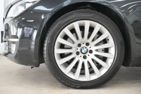 BMW 740 d xDrive Facelift АВТОМОБИЛА ИМА ДРЕБНИ ЗАБЕЛЕЖКИ - 22500 лв. - 65594380 14