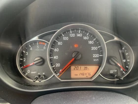 Toyota Verso S 1.4D4D 6 | Mobile.bg    13