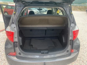 Toyota Verso S 1.4D4D 6 | Mobile.bg    17