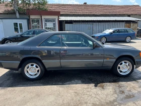 Mercedes-Benz 124 - 12000 лв. - 41364624 4