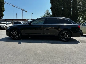 Обява за продажба на Audi A6 3.0tdi quattro ~22 500 лв. - изображение 3