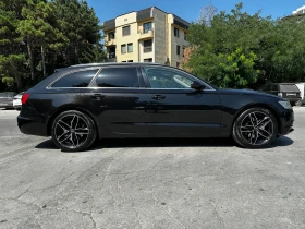 Обява за продажба на Audi A6 3.0tdi quattro ~22 500 лв. - изображение 2