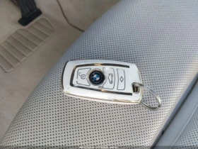 BMW 650 GRAND COUPE | Mobile.bg    14