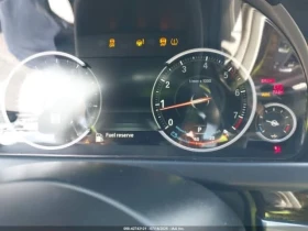 Обява за продажба на BMW 650 GRAND COUPE ~20 000 лв. - изображение 11