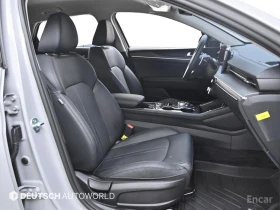 Kia K5 2.0 LPG PRESTIGE* НАЙ-НИСКА ЦЕНА В БЪЛГАРИЯ* - 50000 лв. - 59907786 8