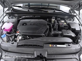 Kia K5 2.0 LPG PRESTIGE* НАЙ-НИСКА ЦЕНА В БЪЛГАРИЯ* - 50000 лв. - 59907786 5