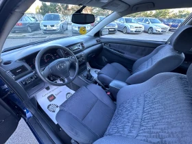 Toyota Corolla 1.6i - КЛИМАТИК - 3150 лв. - 88939640 9