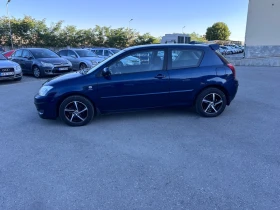 Toyota Corolla 1.6i - КЛИМАТИК - 3150 лв. - 88939640 8