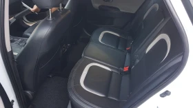 Kia Ceed 1.6 AVTOMAT EKSKLOZIV - 14999 лв. - 23910887 11