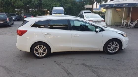 Kia Ceed 1.6 AVTOMAT EKSKLOZIV - 14999 лв. - 23910887 4