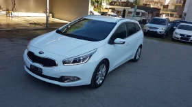 Kia Ceed 1.6 AVTOMAT EKSKLOZIV - 14999 лв. - 23910887 6