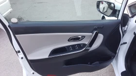 Kia Ceed 1.6 AVTOMAT EKSKLOZIV - 14999 лв. - 23910887 13