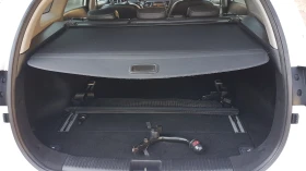 Kia Ceed 1.6 AVTOMAT EKSKLOZIV - 14999 лв. - 23910887 14