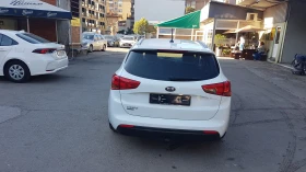 Kia Ceed 1.6 AVTOMAT EKSKLOZIV - 14999 лв. - 23910887 3