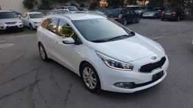 Kia Ceed 1.6 AVTOMAT EKSKLOZIV - 14999 лв. - 23910887 5