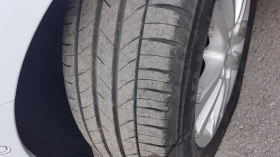 Kia Ceed 1.6 AVTOMAT EKSKLOZIV - 14999 лв. - 23910887 15