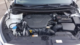 Kia Ceed 1.6 AVTOMAT EKSKLOZIV - 14999 лв. - 23910887 16