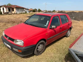 VW Golf 1.4 / | Mobile.bg    2