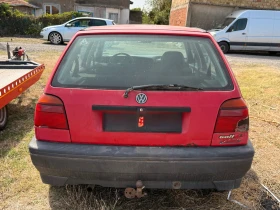 VW Golf 1.4 / | Mobile.bg    4
