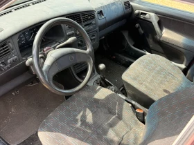 VW Golf 1.4 / | Mobile.bg    5