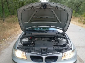 BMW 116   180.104  EURO4  | Mobile.bg    16