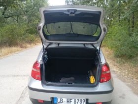 BMW 116   180.104  EURO4  | Mobile.bg    13