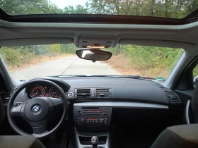 BMW 116   180.104  EURO4  | Mobile.bg    14