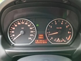 BMW 116   180.104  EURO4  | Mobile.bg    15