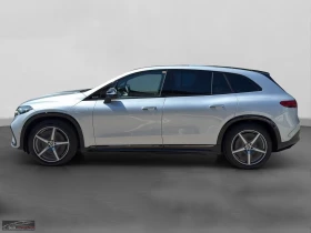Обява за продажба на Mercedes-Benz EQS 580/544HP/AMG/4M/7SEATS/MASS/PANO/DISTR/WIDE/723v ~ 215 799 лв. - изображение 2
