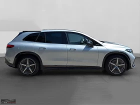 Обява за продажба на Mercedes-Benz EQS 580/544HP/AMG/4M/7SEATS/MASS/PANO/DISTR/WIDE/723v ~ 215 799 лв. - изображение 3