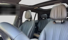 Обява за продажба на Mercedes-Benz EQS 580/544HP/AMG/4M/7SEATS/MASS/PANO/DISTR/WIDE/723v ~ 215 799 лв. - изображение 9