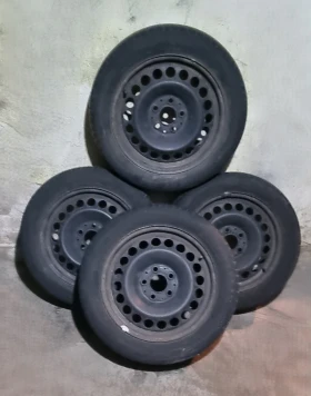 Mercedes-Benz C 220 CDI FACELIFT, снимка 17