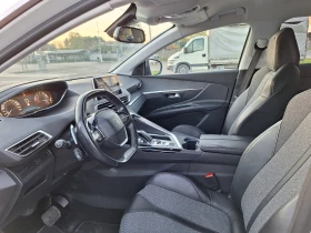 Обява за продажба на Peugeot 3008 NEW ALLURE 1.2 e-THP 130 EAT ~28 500 лв. - изображение 6