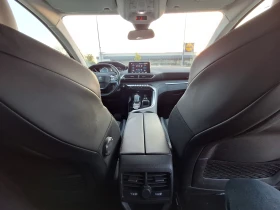 Обява за продажба на Peugeot 3008 NEW ALLURE 1.2 e-THP 130 EAT ~28 500 лв. - изображение 11