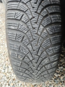 VW Touran 90k.c. 1.9TDi , 6 ,   | Mobile.bg    13