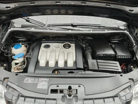 VW Touran 90k.c. 1.9TDi , 6 ,   | Mobile.bg    12