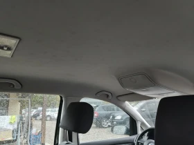 VW Touran 90k.c. 1.9TDi , 6 ,   | Mobile.bg    9