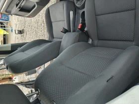 VW Touran 90k.c. 1.9TDi , 6 ,   | Mobile.bg    15