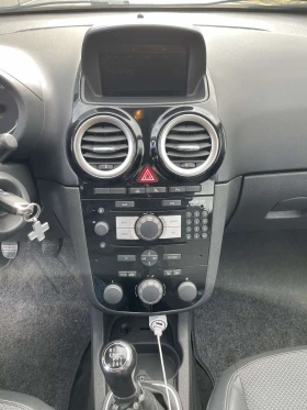 Opel Corsa | Mobile.bg    5