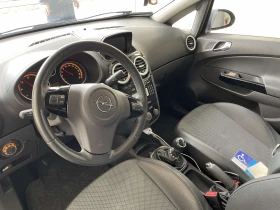 Opel Corsa | Mobile.bg    6