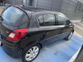 Opel Corsa | Mobile.bg    2