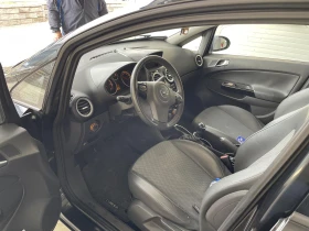 Opel Corsa | Mobile.bg    8
