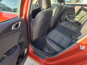 Kia Ceed 1.5 T-gdi  | Mobile.bg    7