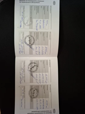 Kia Ceed 1.5 T-gdi  | Mobile.bg    11